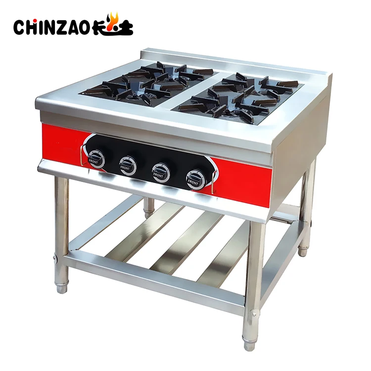 Productos | Fina CocinaFina Cocina
