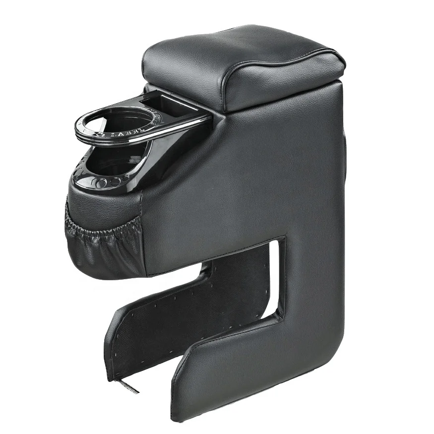 M4 Multifunction Rear Car Armrest Console Box Interior Kit| Alibaba.com