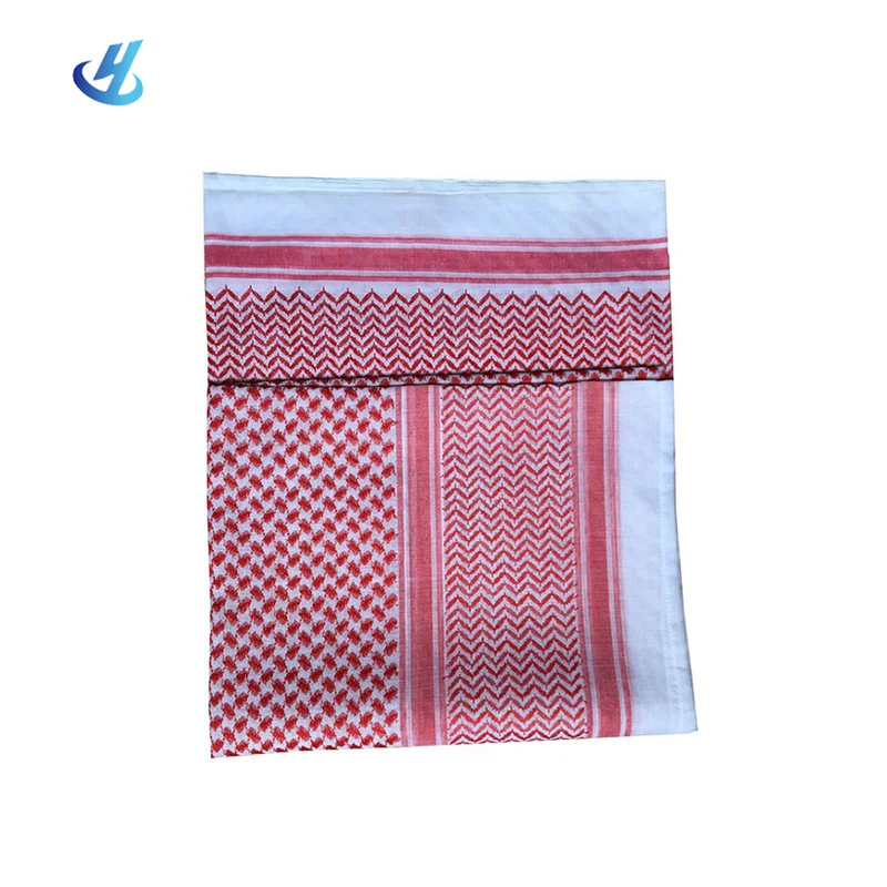 Summer Scarf For Men Arab Head Scarf For Men Buy Summer Scarf For Men