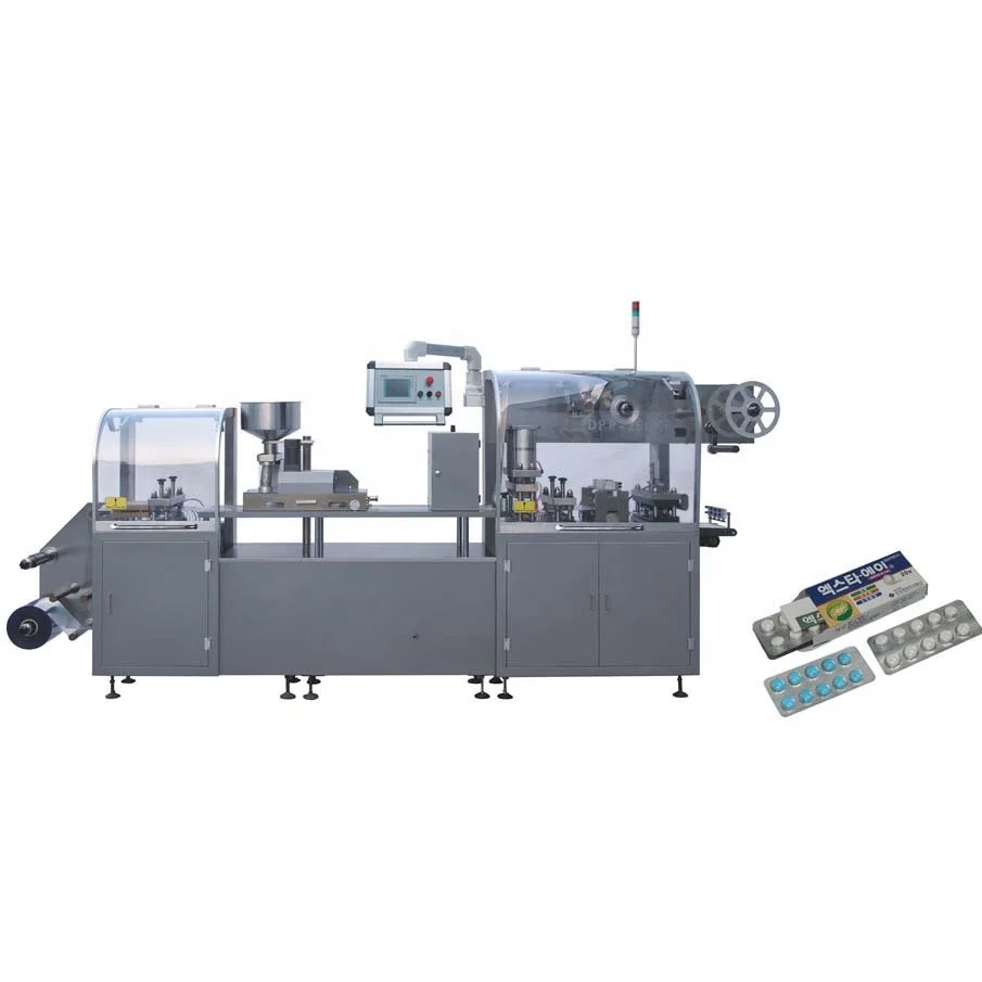 Заводская цена, горячие продажи полуавтоматический Бумаги Карты ПВХ блистер упаковка машина для блистерной светодиодные лампы упаковки