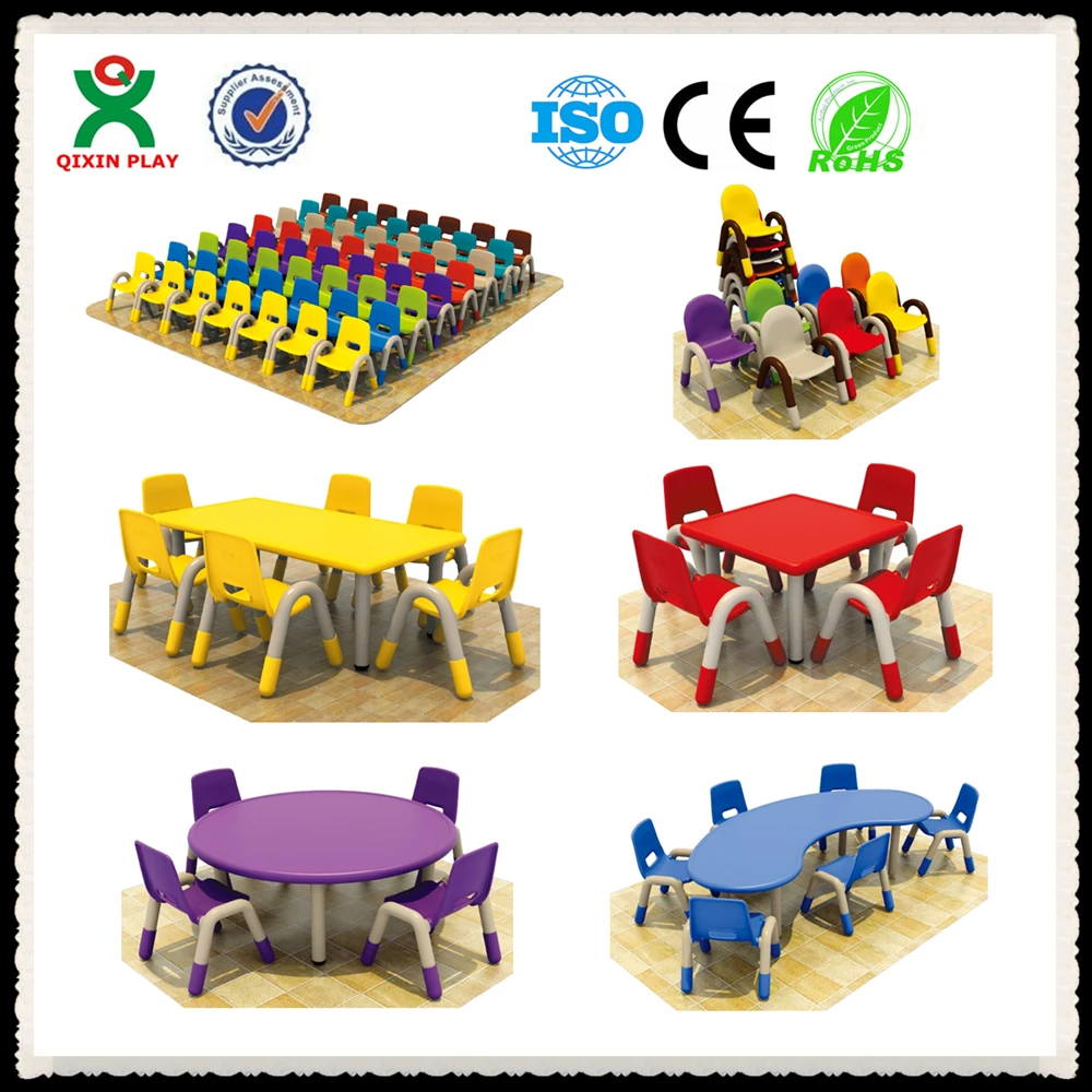 Роскошный детский пластмассовый детский стул/пластиковые стулья Сделано в Китае/lovely baby обеденный стул QX-193B