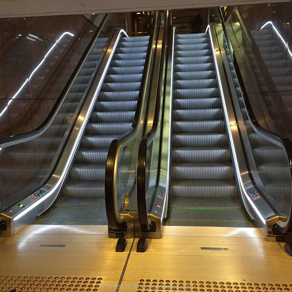 Эскалатор метрополитена безопасность. Крокс и эскалатор. Входная площадка эскалатора Отис. Эскалаторы поэтажные эп-7040б. Плинтус эскалатора Отис.