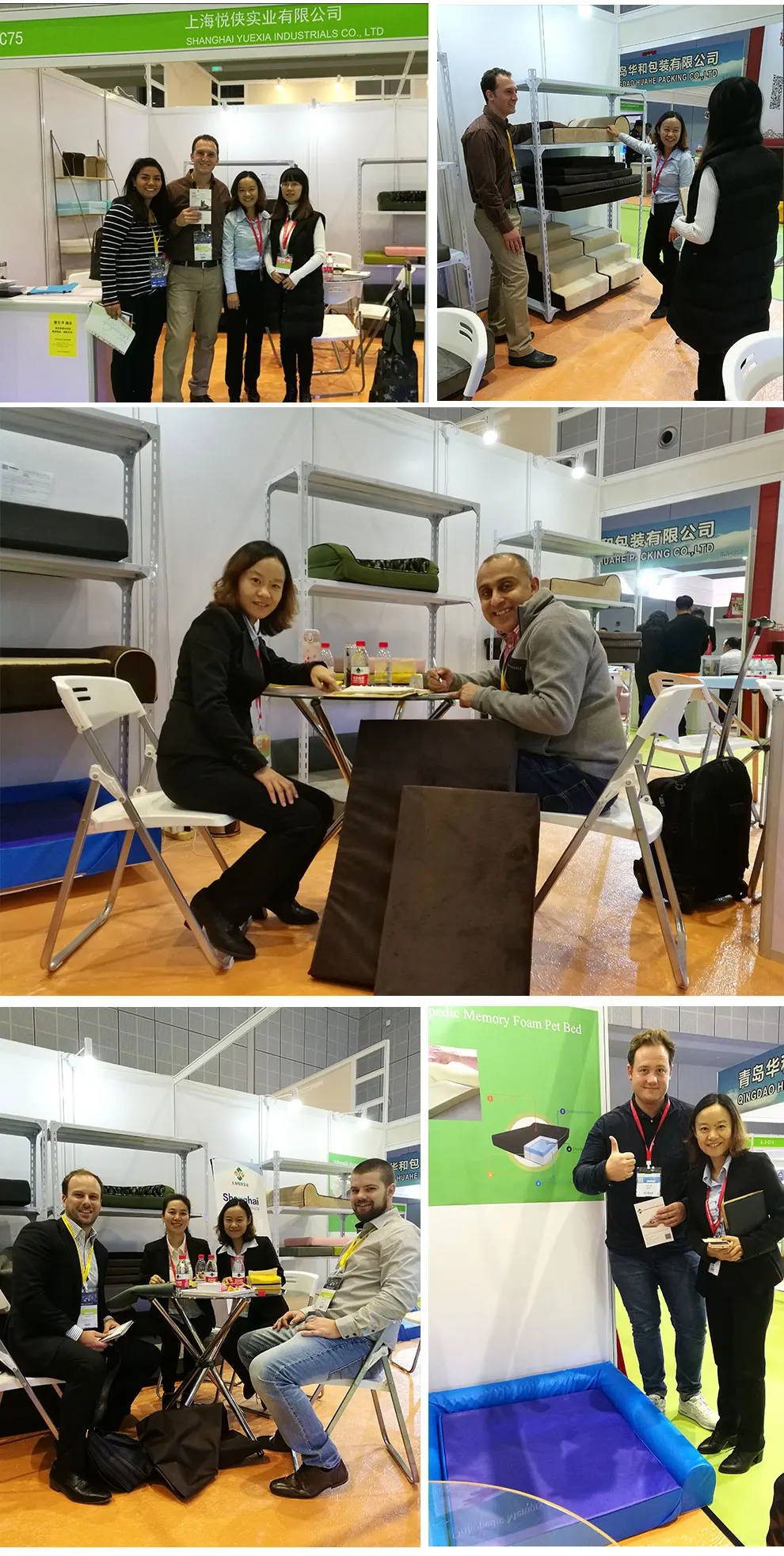 Factory Custom Living Room Kids Sofa Furniture Nugget Couch Play Foam