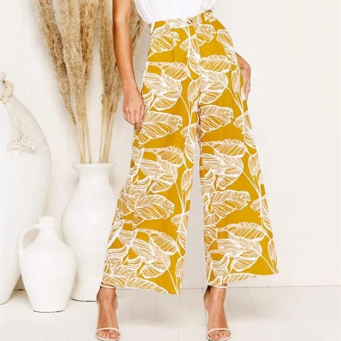 Wholesale New Arrival Ladies Summer 