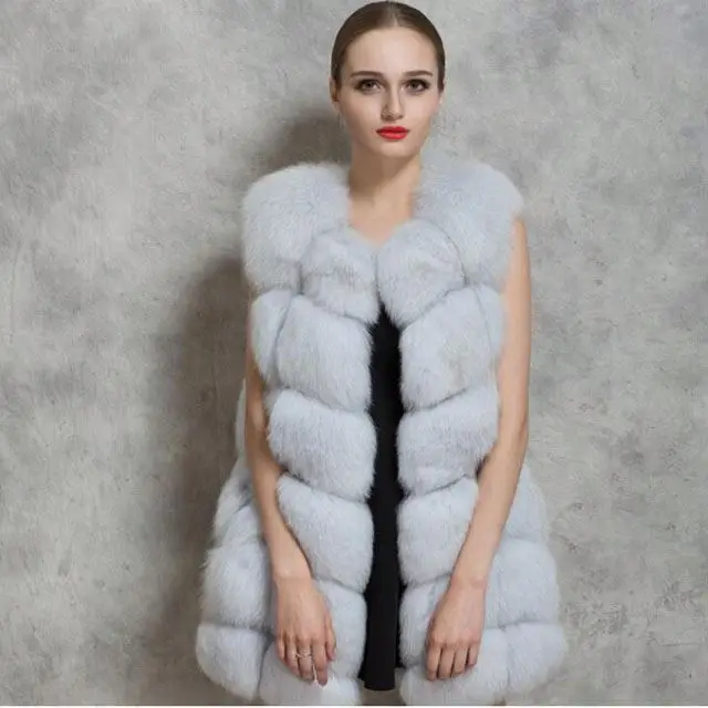 Достались от жакет жилетка шуба рубашка рукава. Куртка жилет женская прада. Достались от жакет жилетка шуба рубашка рукава. Достались от жакет жилетка шуба рубашка рукава. Достались от жакет жилетка шуба рубашка рукава.