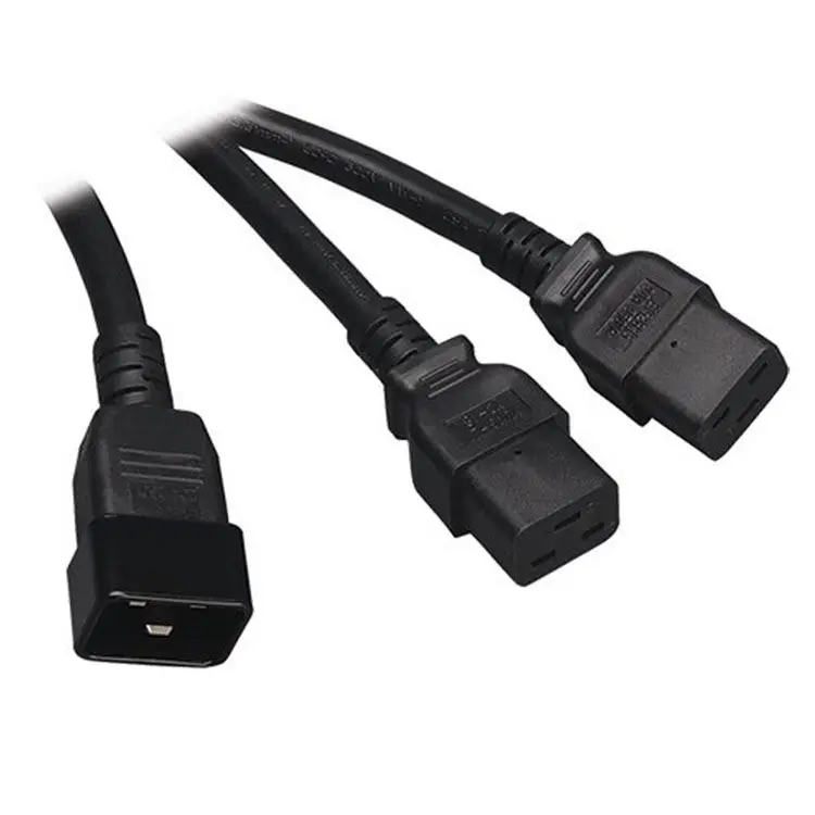 Разветвитель для кабеля. Tripplite Power Cord p036-006. Tripp Lite p036-006. Адаптер Tripp Lite p036-006. Удлинитель Tripp Lite p036-002.