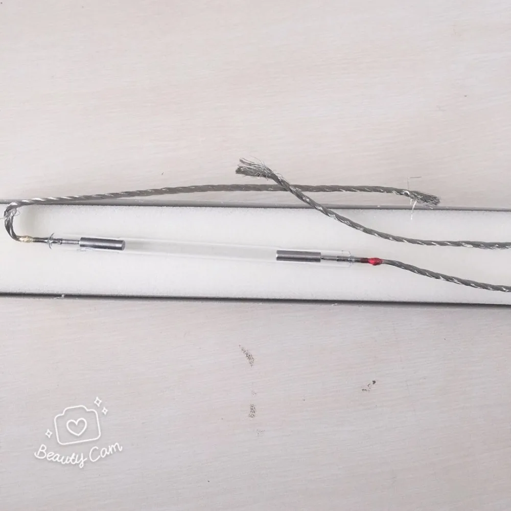 
Ксеноновые лампы с длинной дугой для лазерной машины ipl e-light 