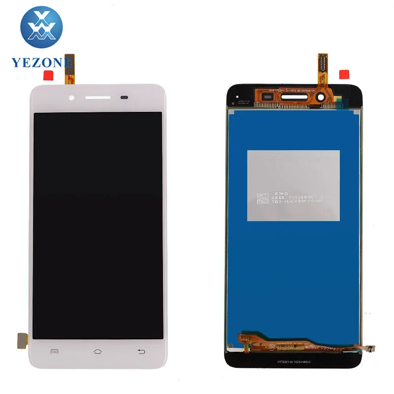 vivo v3 lcd