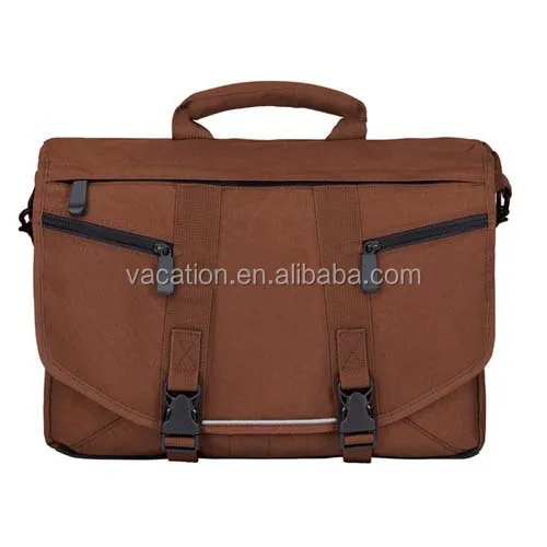 spanische ledertaschen