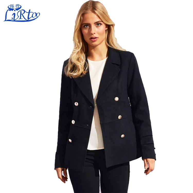 Top Verkauf Frauen Blazer Design Anzug In Der Turkei Formale Mantel Hosen Anzuge Buy Anzuge In Der Turkei Frauen Blazer Design Damen Formelle Anzuge Designs Product On Alibaba Com