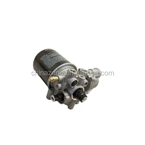 Air Dryer Ad Ip R955205 For Semi Truck Buy Adsp Air Dryer,Air Dryer R955205,Semi Truck Air