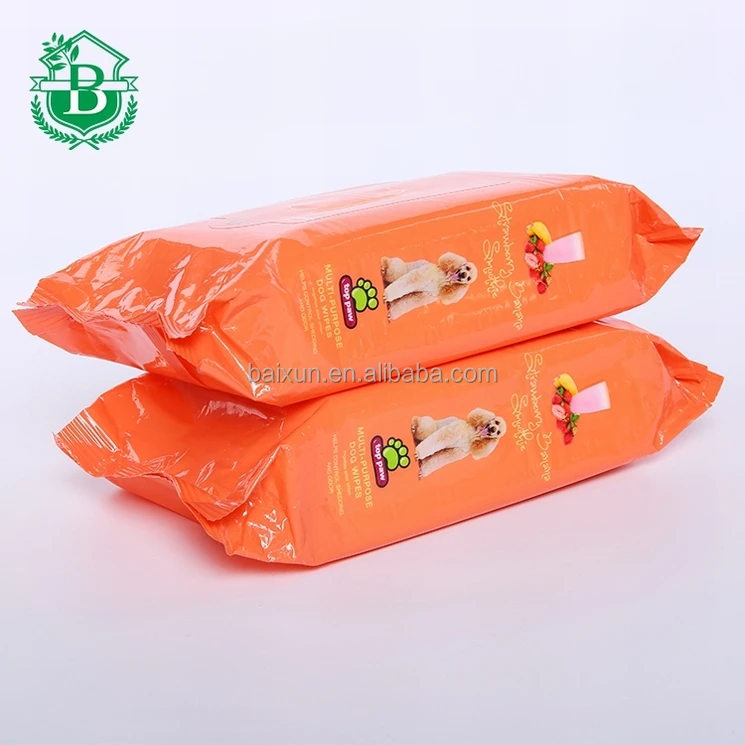 Влажные салфетки ингредиенты Портативный Одноразовые никакого алкоголя влажных салфеток custom производственных процессов