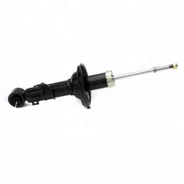 48510-09J20 Shock Absorber for Hilux Vigo - Gas-filled