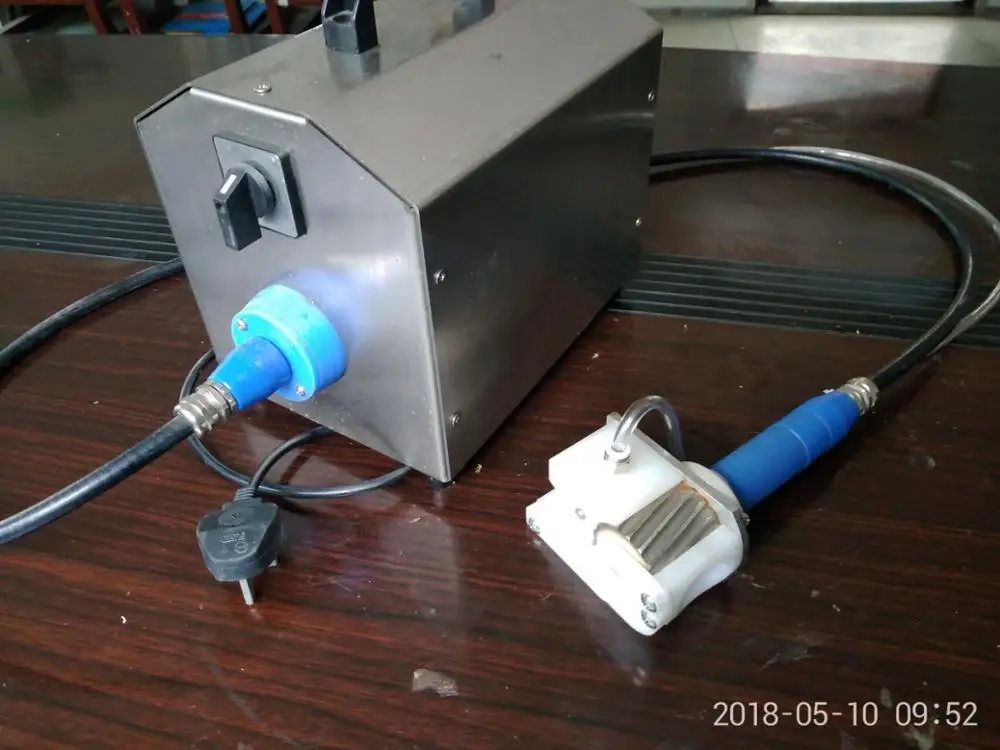 2018 устройство для удаления костей рыбы