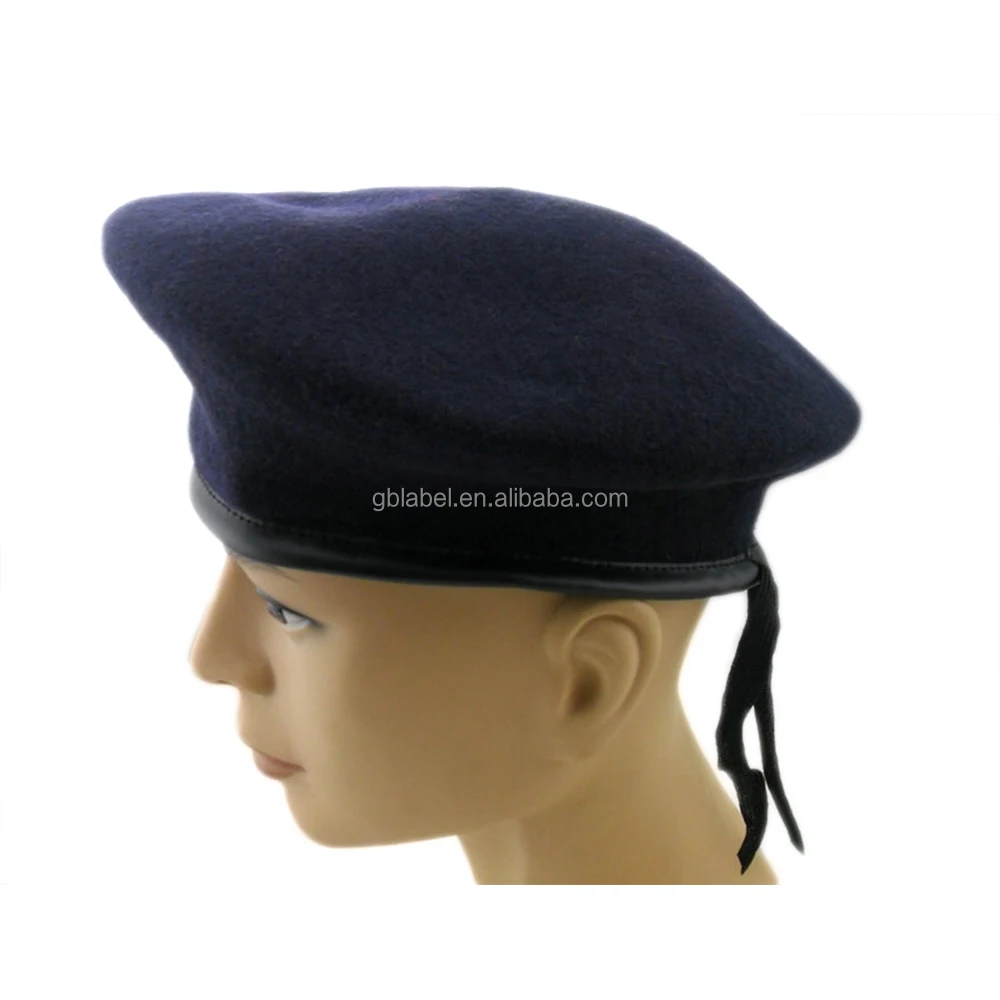 wholesale berets