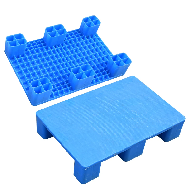 Plastic Pallet Prices slip Sheet