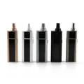 Joyetech Cuboid Mini Kit Original sigaretta elettronica 80W TC Kit e cigaretts kit Joyetech Cuboid 80W