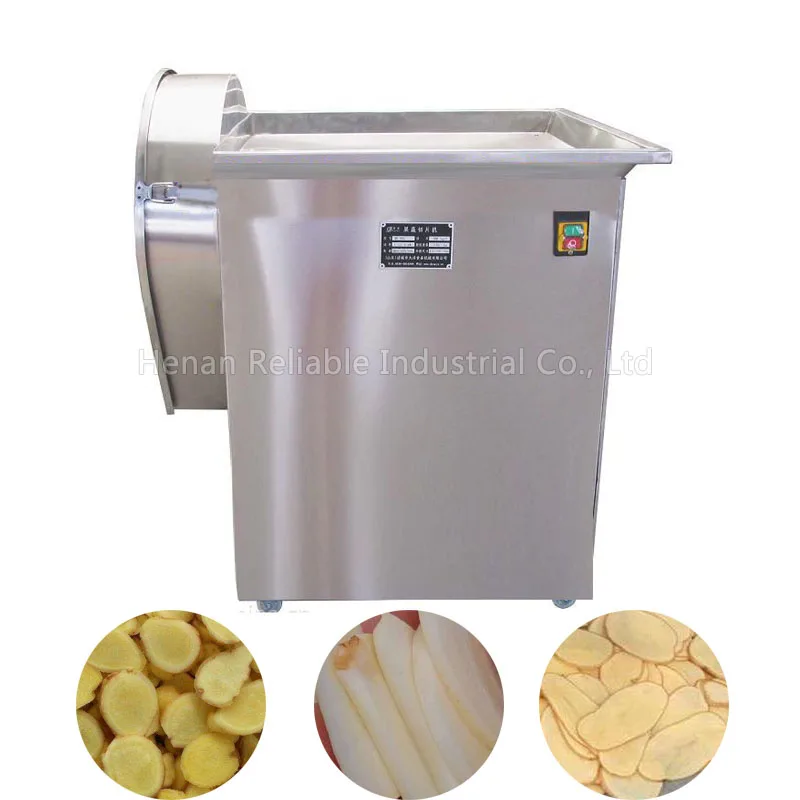 Thin Onion Slicer / Onion Cutting Machine Price / Onion Tomato Cutter