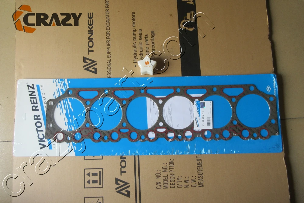 Ro出品 Compatible With ZX-4R For ZX-4RR 2023 2024 ラジエーター冷却