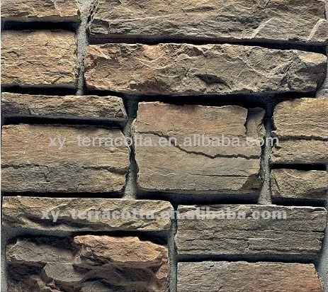 Black Stone Wall Tiles Decorative Stone Quartzite Exterior Wall Stone Tile Fasade Wall Panel Stone Wall Cap Stone Buy Black Stone Wall Tiles Ledge Stone Wall Tile Decorative Outdoor Stone Wall Tiles Product On Alibaba Com