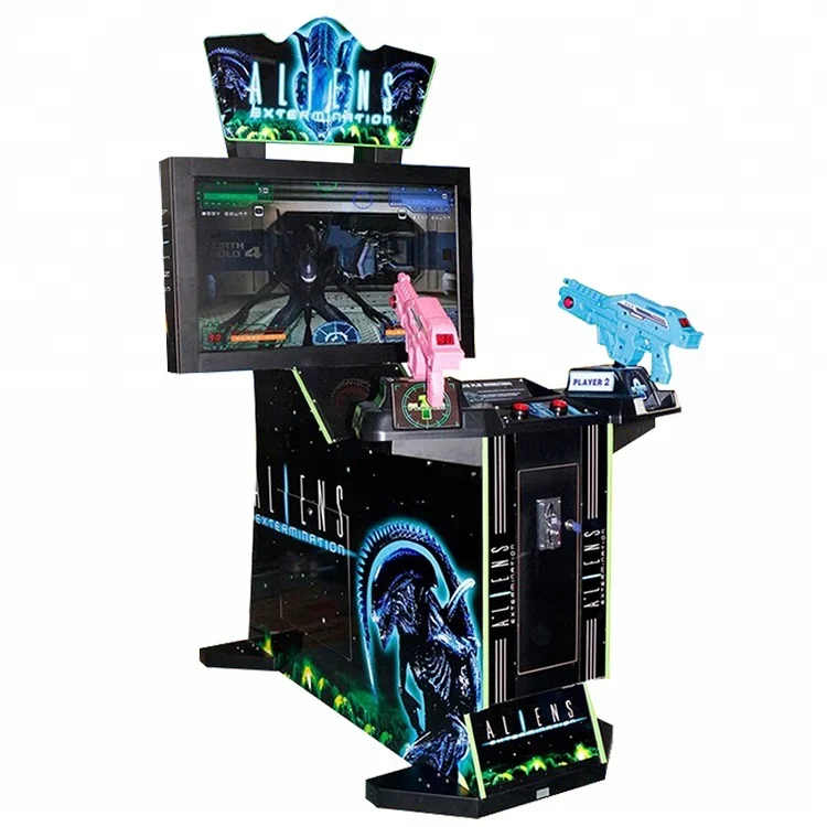 Игровой автомат электронный gg bet игровые автоматы на деньги онлайн