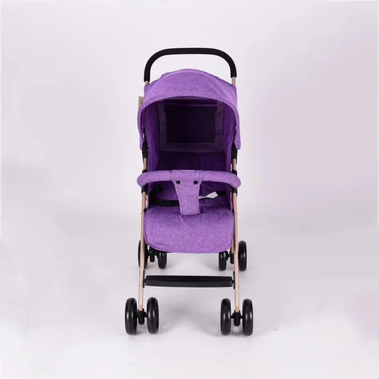 Can you take a pram on a plane Outlet