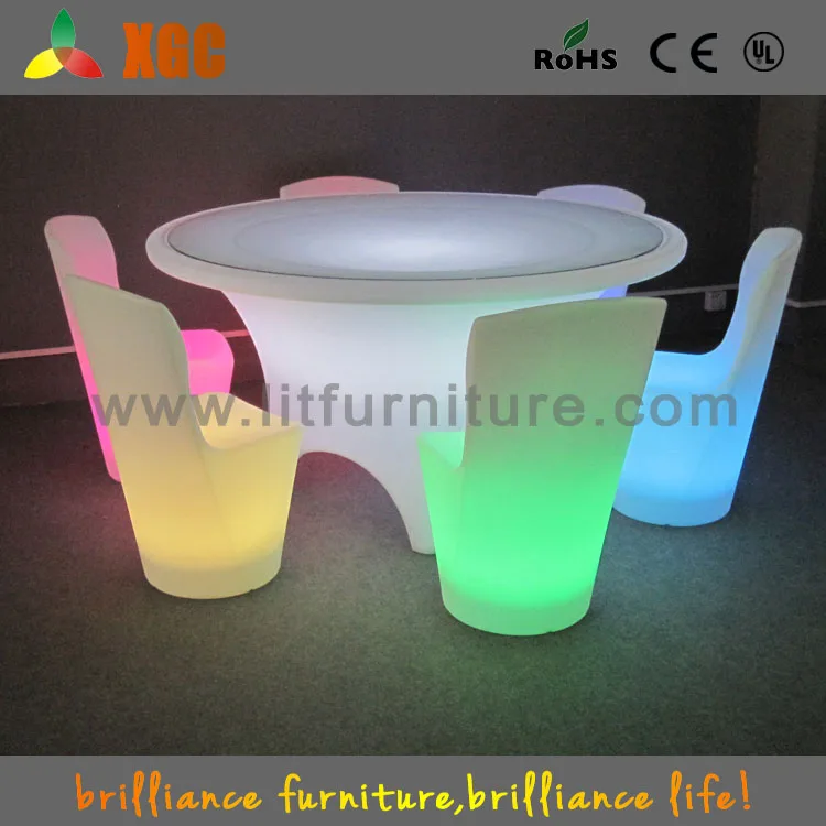 Свадебный Ресторанный стол и стулья, банкетные стулья и столы, столы и стулья для вечеринок на продажу