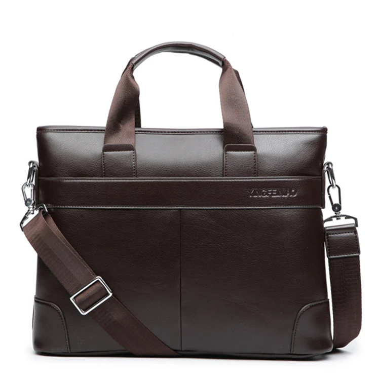 Vintage Leather Company  Premium Quality Leather Bags