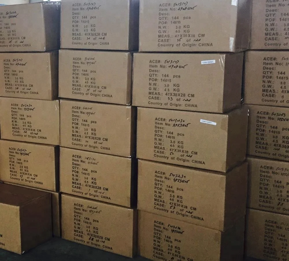 400 Pieces Wooden Dowel Pins, Straight Grooved Wood Dowel Rods, Fluted