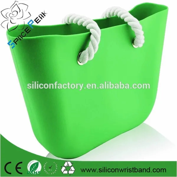 Comprar Bolso Obag: OFERTAS TOP (mayo 2022)