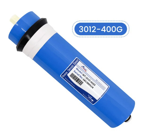 Myteck Good Price Home Use RO Membrane Made in China