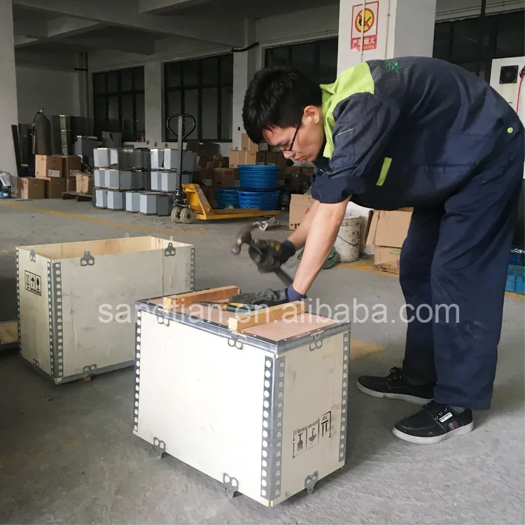 
Производитель вакуумный насос отрицательного давления центробежного насоса 