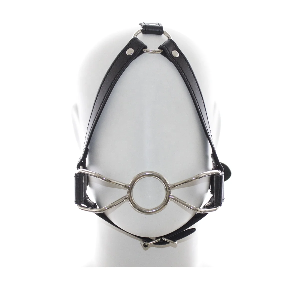 Wholesale Spider Head Harness Open Mouth Gag BDSM Bondage Restraints  Breathable Ring Fetish Sex Toys For Couples O-Ring Oral Gags Cosplay From  m.alibaba.com