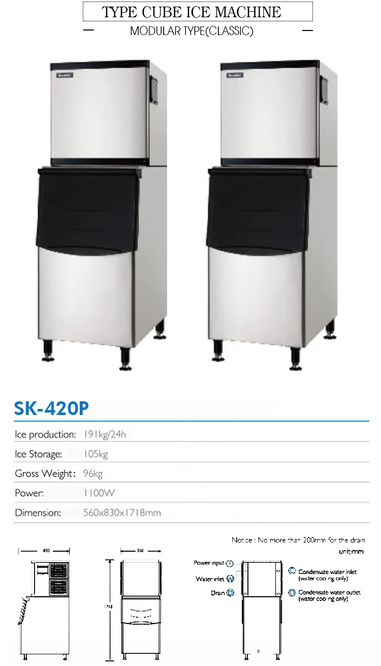 sk-420p