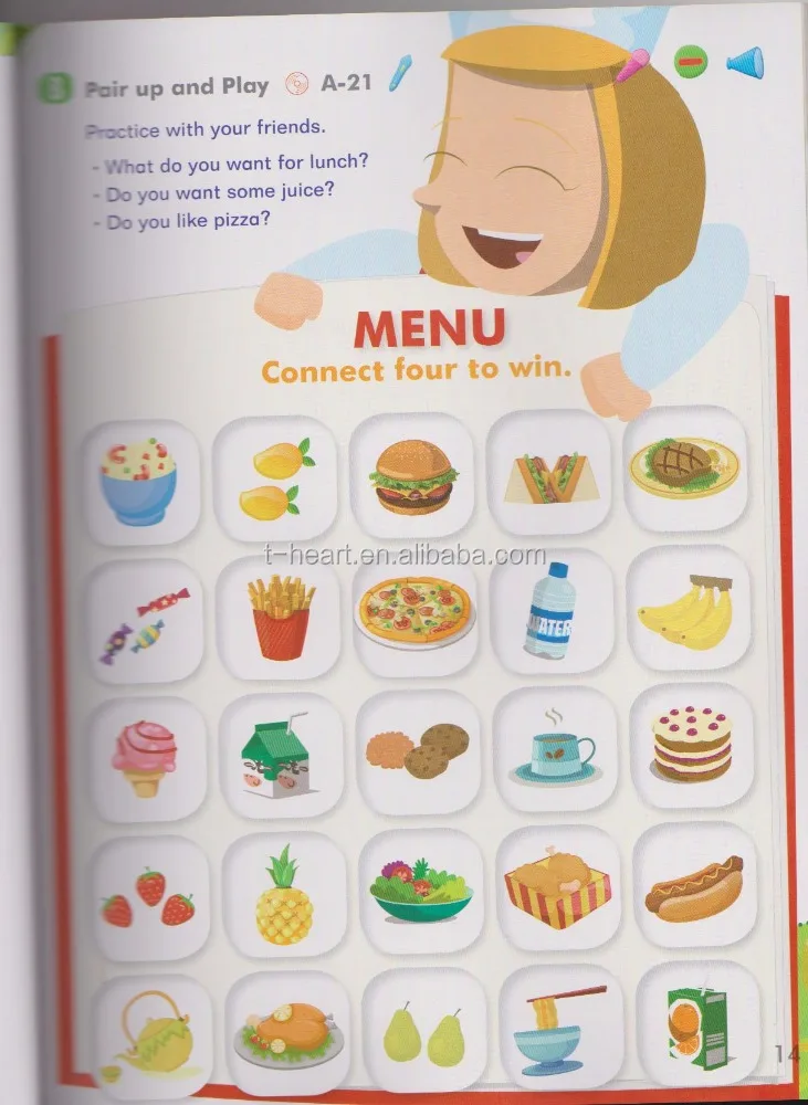 Наслаждайтесь изучением английских разговоров большими прыжками