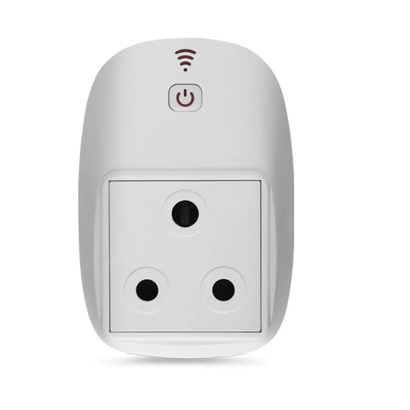 Китайский производитель обеспечивает умный креативный