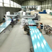 langfang bonai ep tech co .,ltd 3