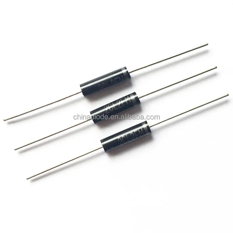 100am 2CL2FK 2CL2FL 2CL2FM 2CL2FP High Voltage Rectifier Diodes 10kv 15kv 20kv 30kv