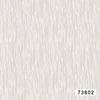73802