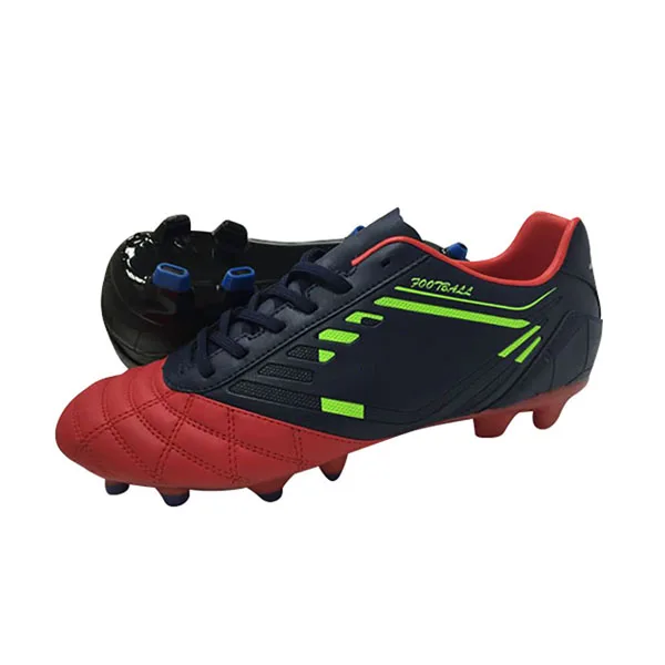 soccer shoes low price