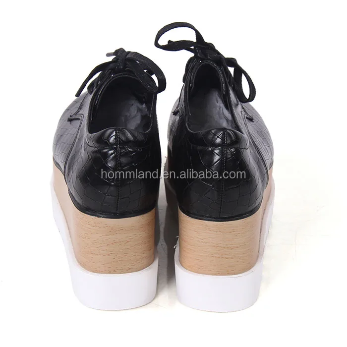 wholesale platform shoes