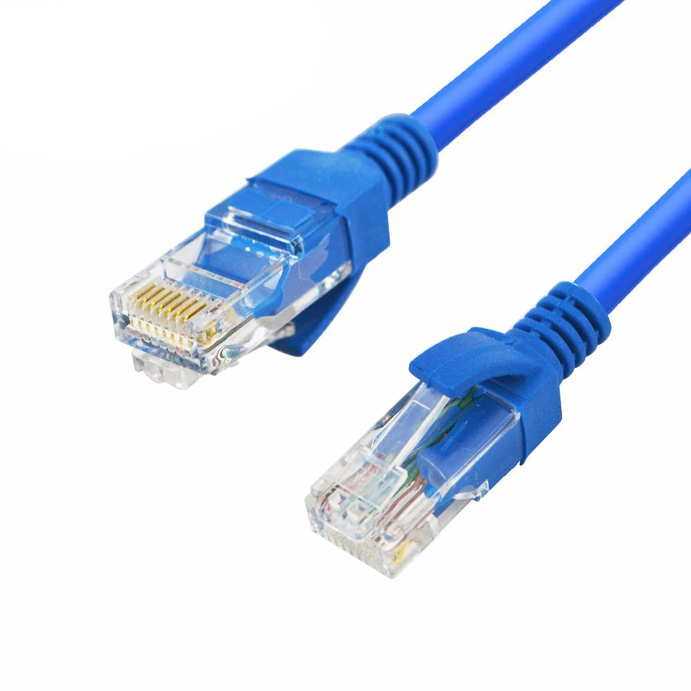 Lan 5e. Кабель сетевой/lan Cable UTP, 5e Cat. Шнур соединительный кат.5е, UTP, rj45-rj45, 3м. Шнур соединительный UTP 5e. Кабель SFTP Cat 6e.