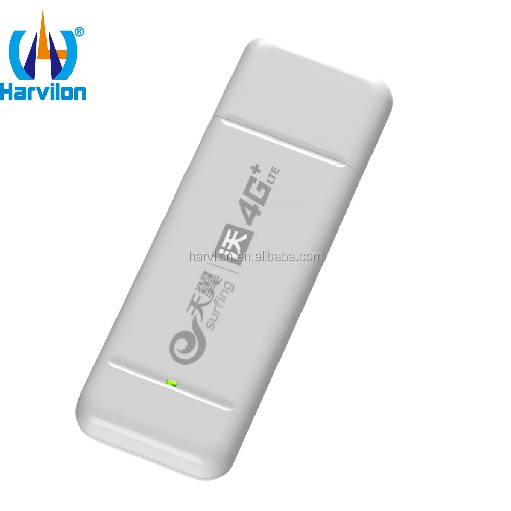 Unlock 4g 3g Modem Usb Dongle 4g Lte Data Card With Soft Wifi Sim Card Slot View Usb Dongle 4g Harvilon Product Details From Shenzhen Harvilon Technology Co Ltd On Alibaba Com