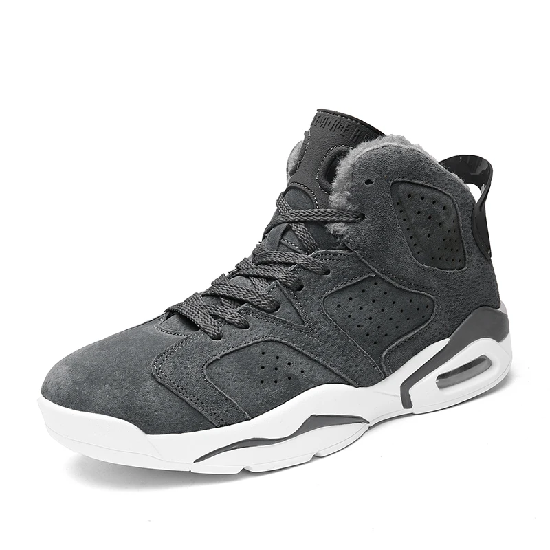 trending casual shoes