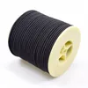 1 mm Nero