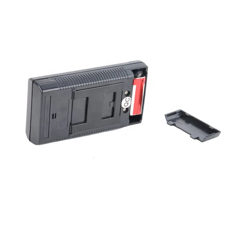 KORAD KEL102 Professional electrical programming Digital Control DC Load Electronic Tester Loads