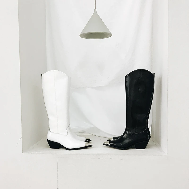 quality wellington boots