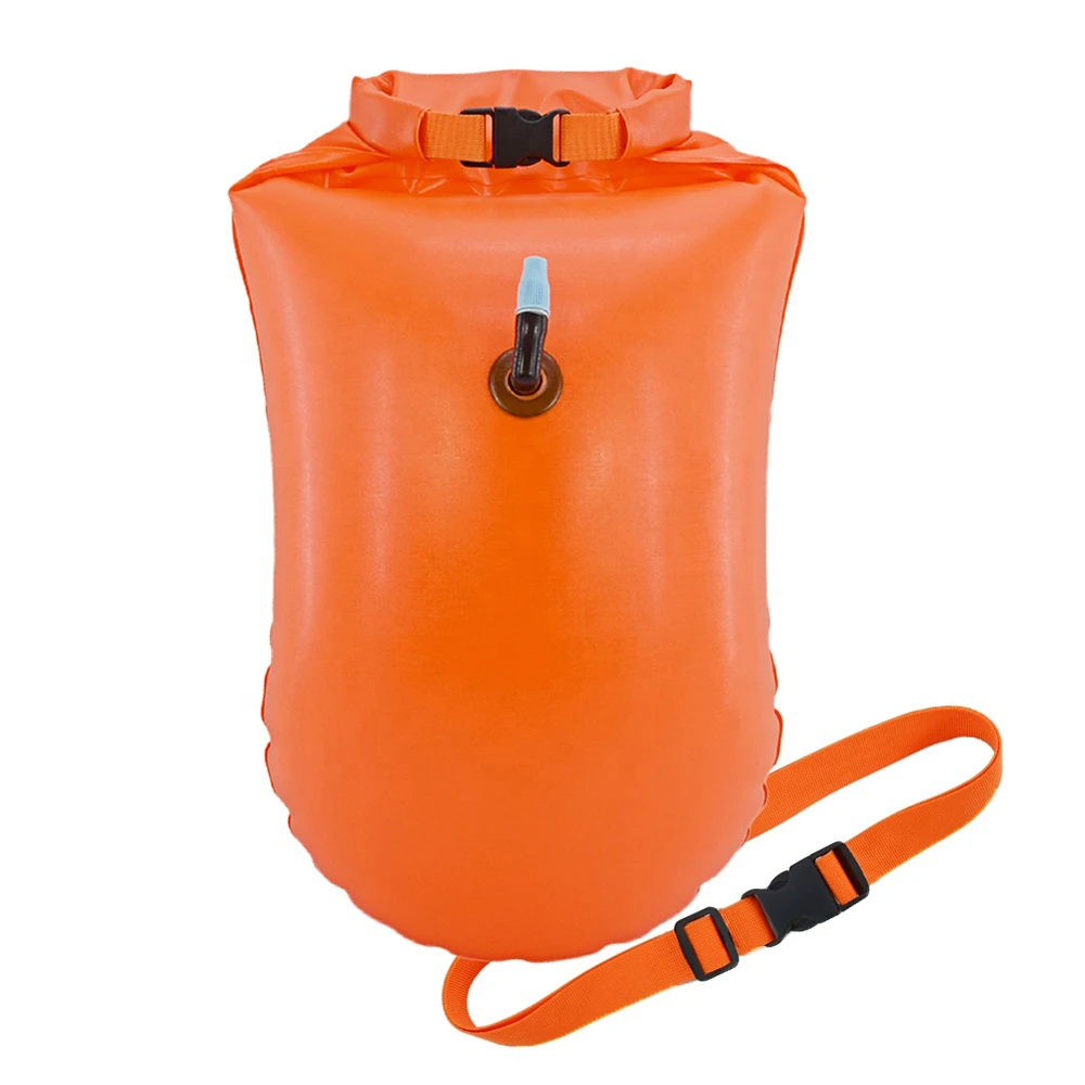 安全充气浮标适用于水上运动泳池浮标 - buy pool float,swim buoys