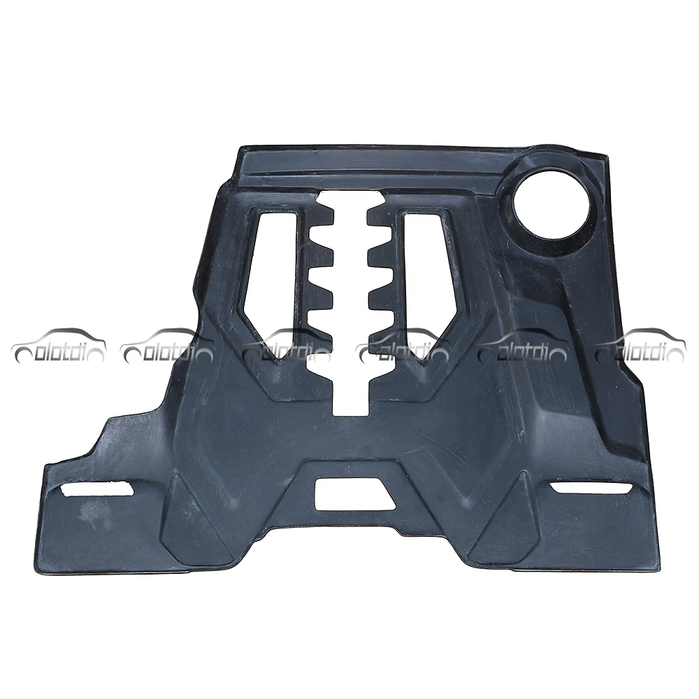 
 Автомобильные аксессуары, колпачки капота из углеродного волокна, крышка капота двигателя для BMW F90 M5, комплекты кузова  