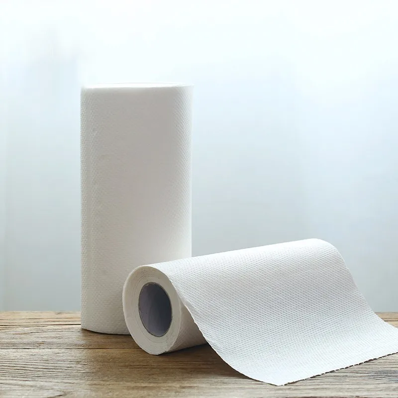 good sanitary embossed kitchen towel paper - buy soft kitchen